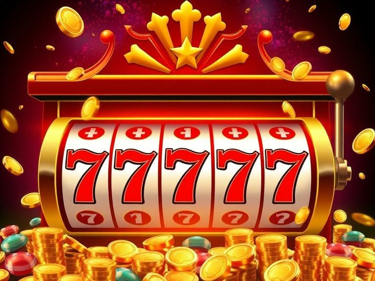 7777bet