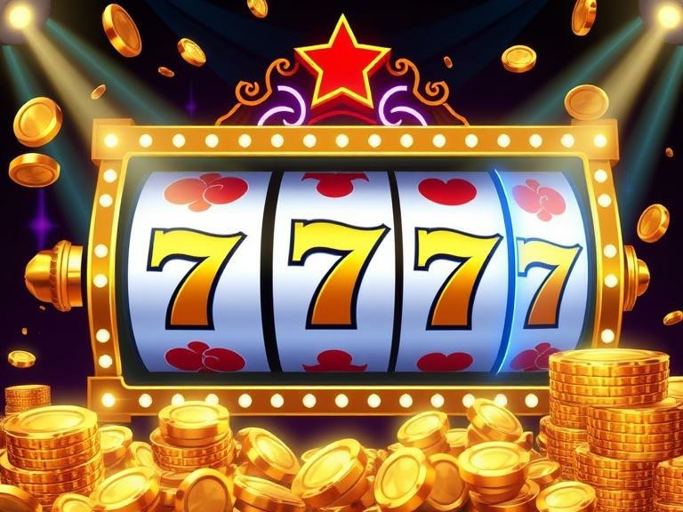 7777bet