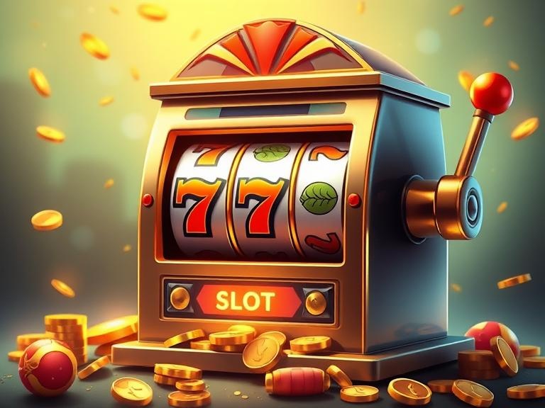 7777bet