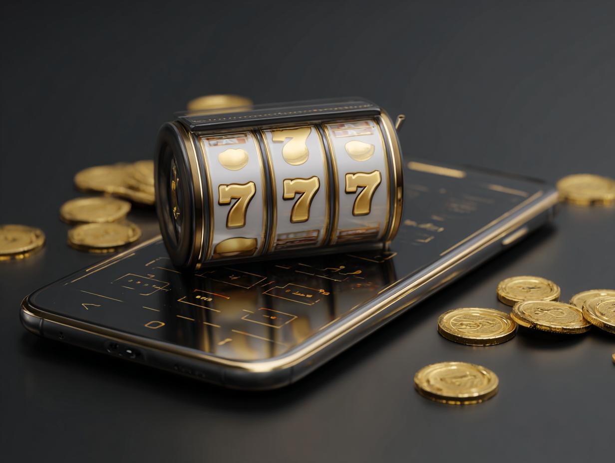 7777bet
