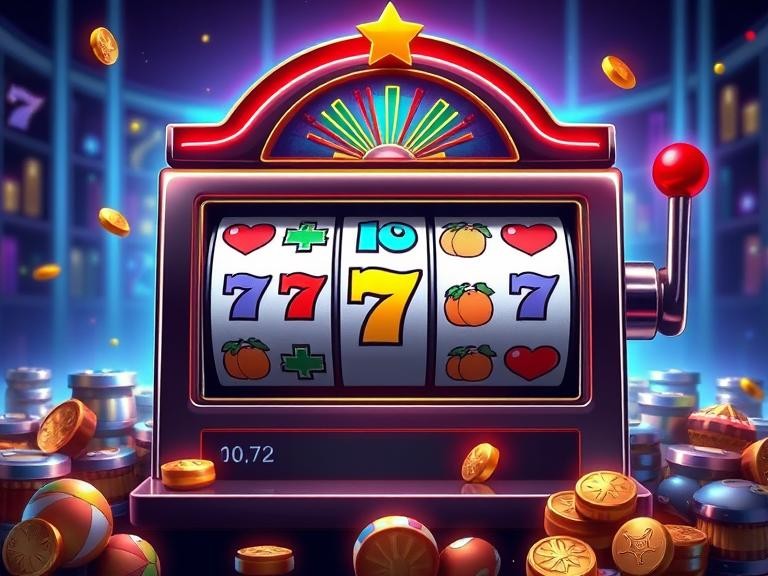 7777bet
