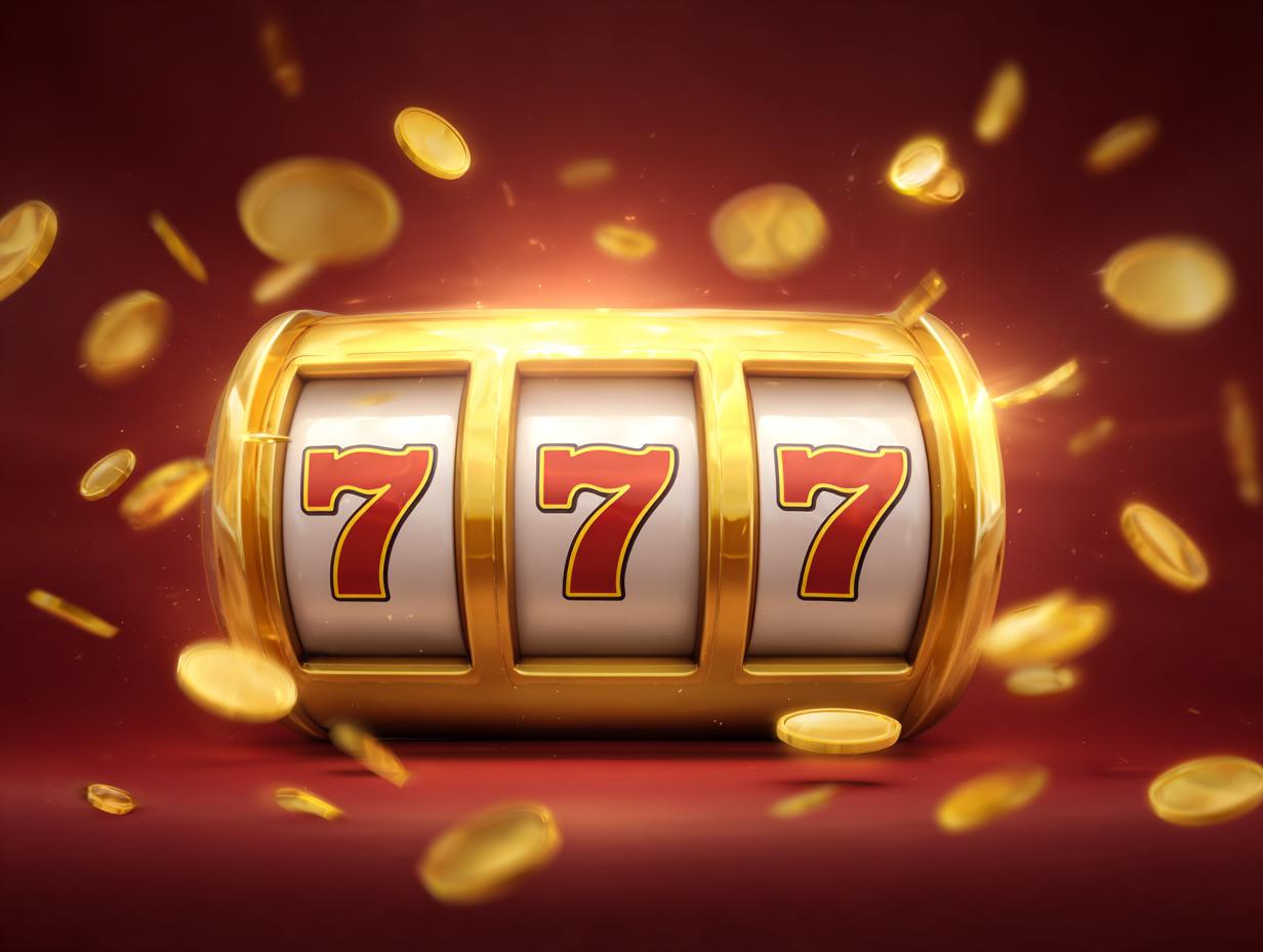 7777bet