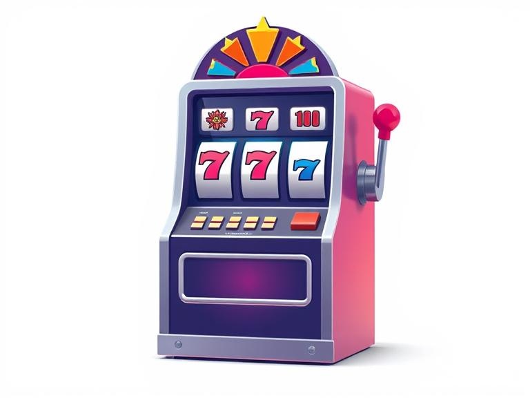 7777bet