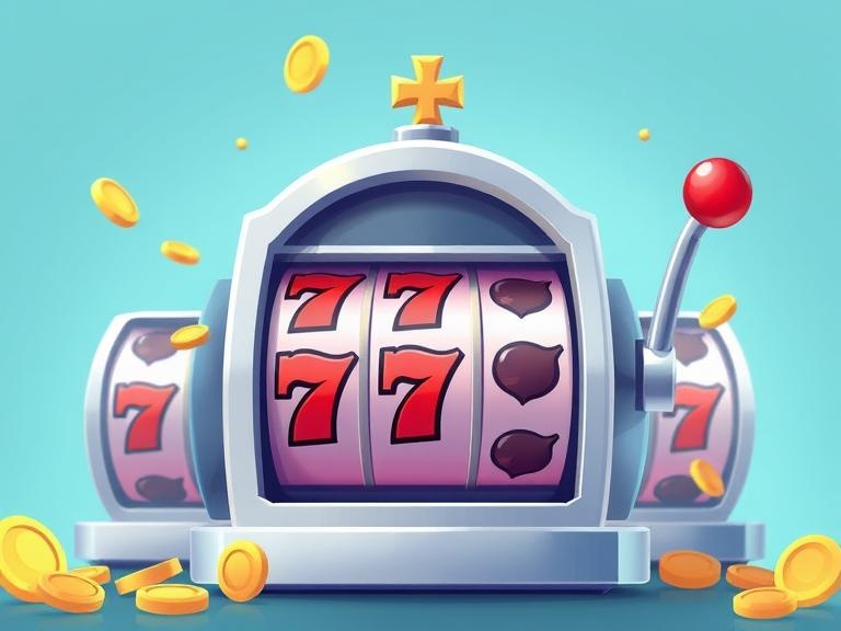 7777bet