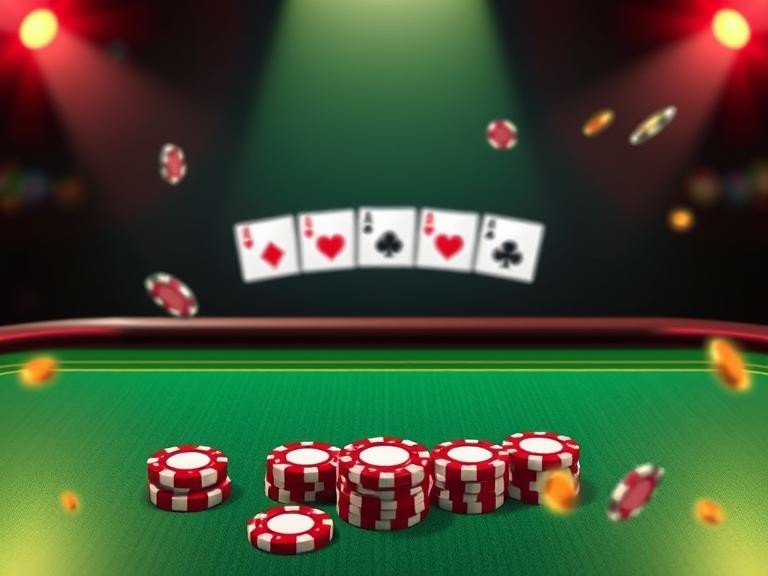 7777bet