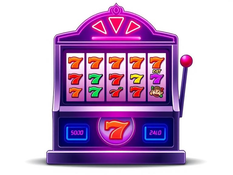 7777bet