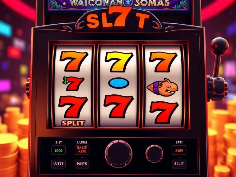7777bet