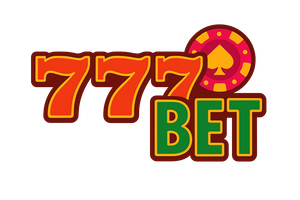 7777bet